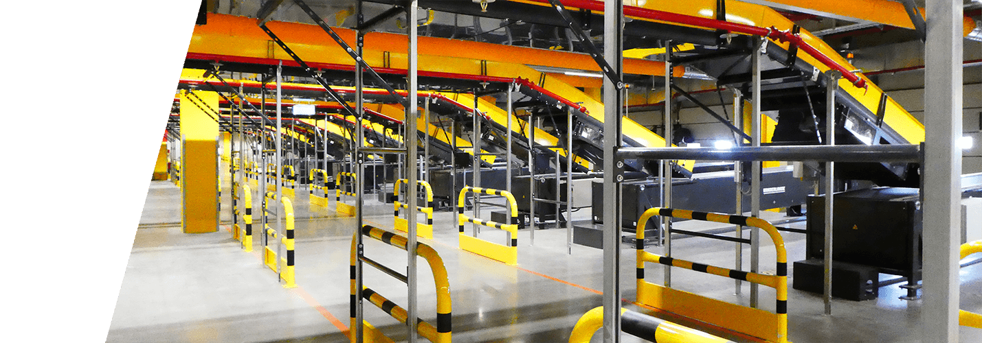 Arbeitssicherheit-5A