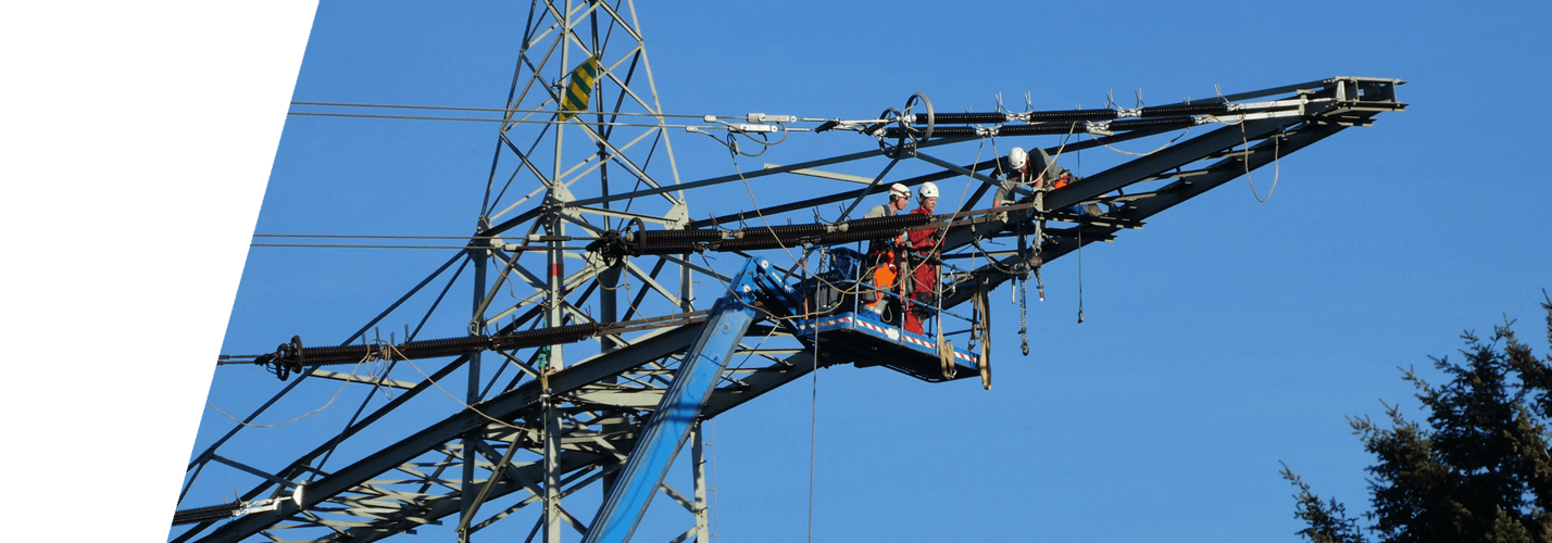 Arbeitssicherheit Sonstiges-16A