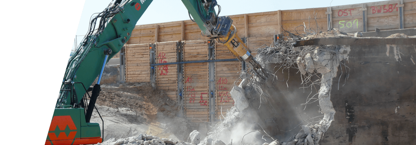 Arbeitssicherheit Sonstiges-2A