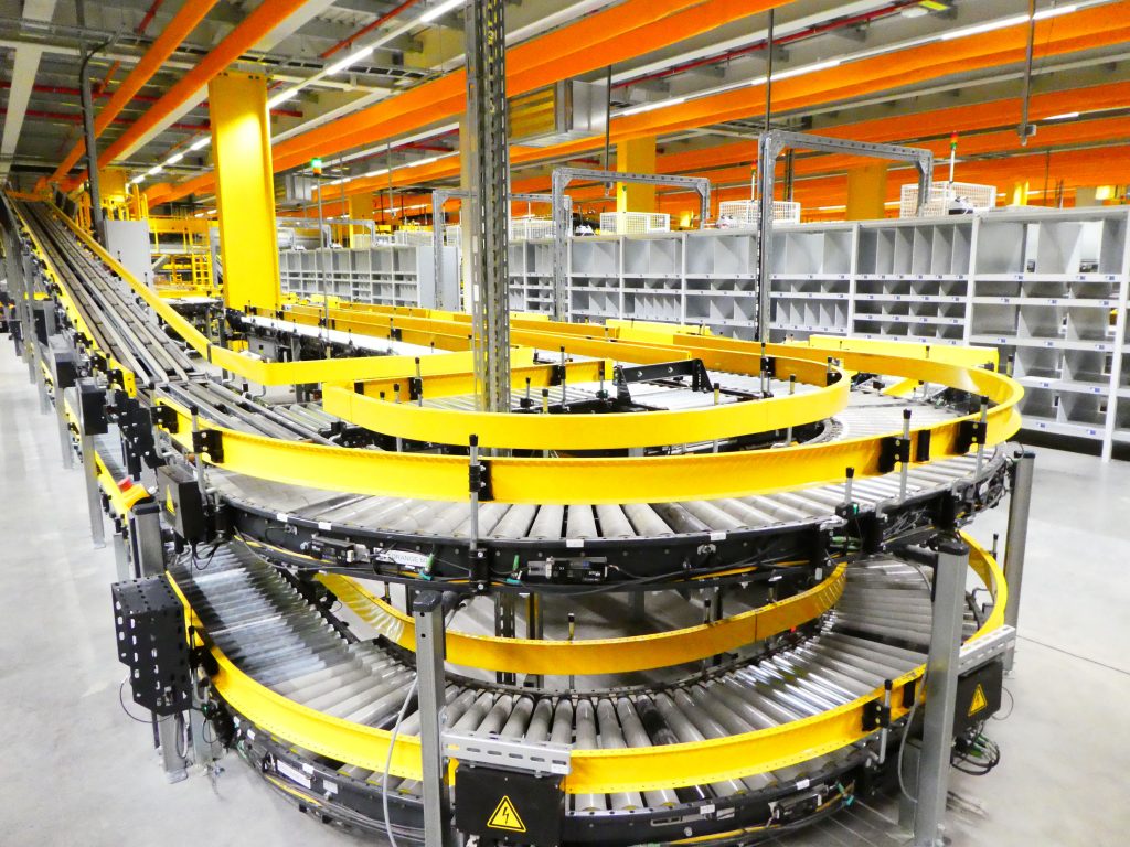 Arbeitssicherheit Bietigheim Bissingen