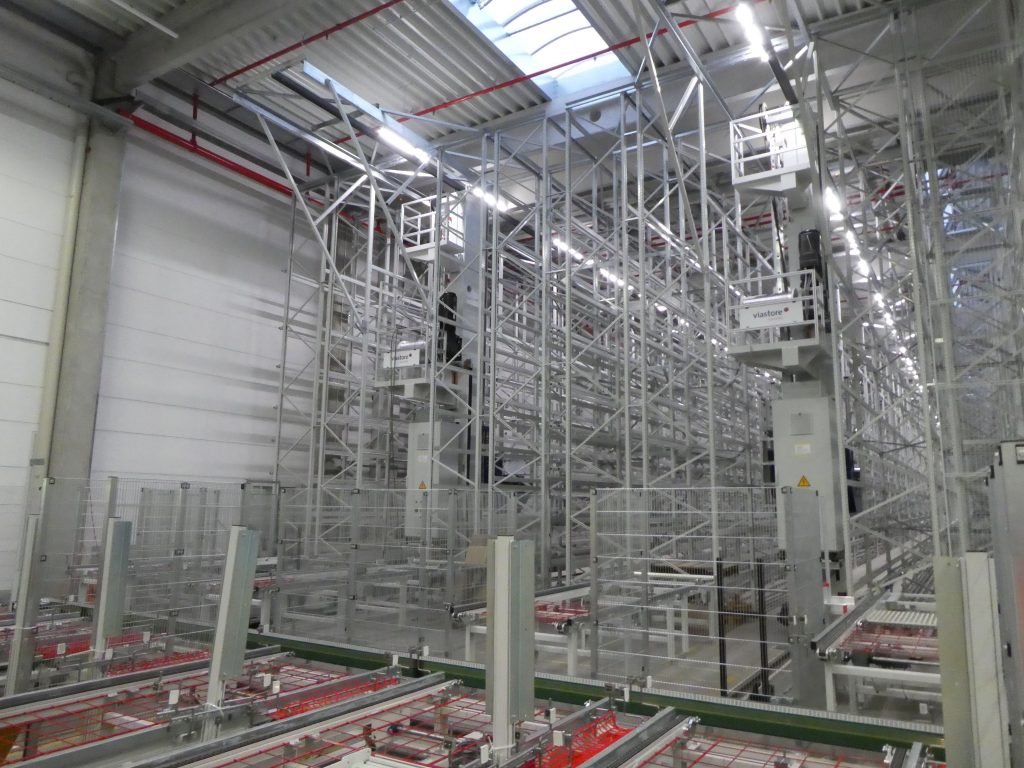 Arbeitssicherheit Ludwigsburg