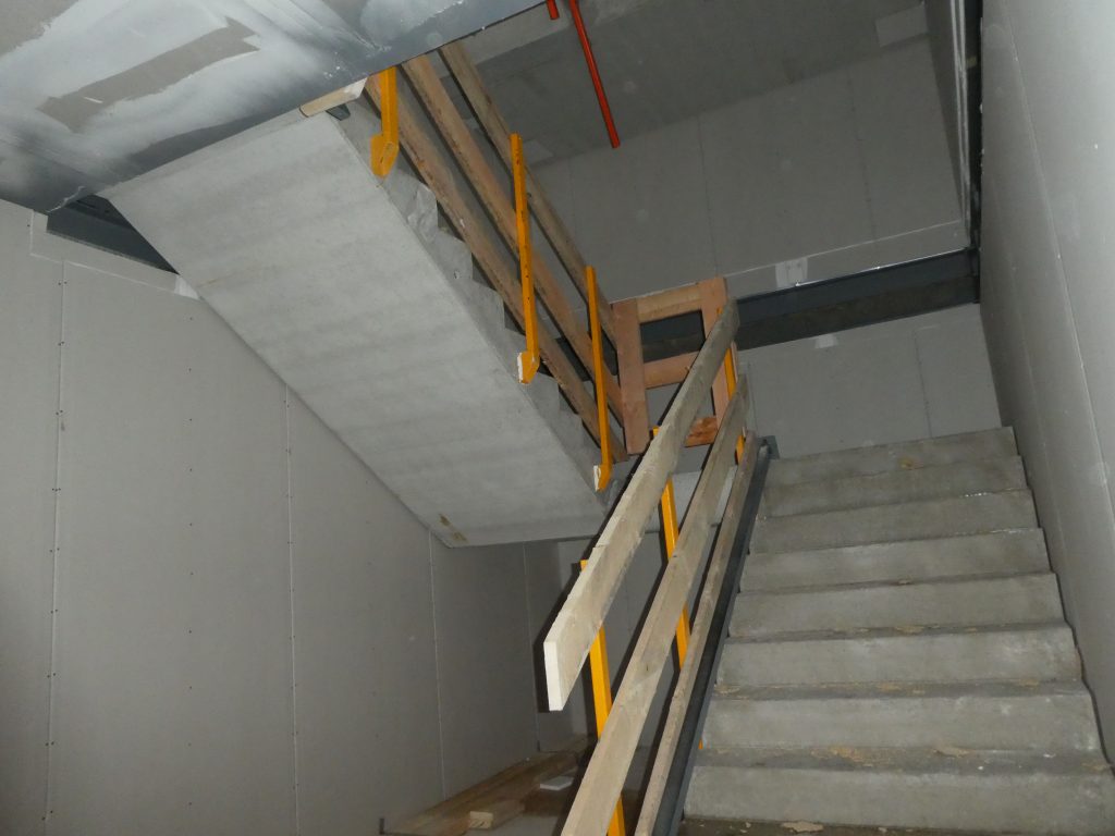 SiGeKo Pforzheim