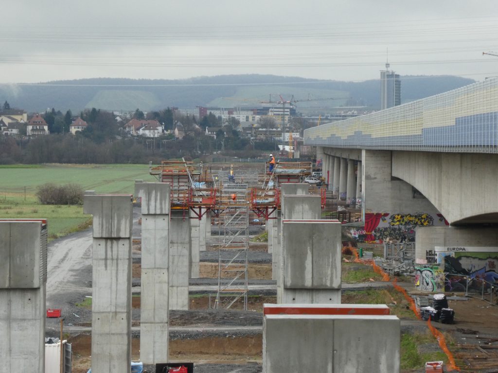SiGeKo Ratingen