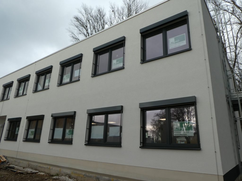 SiGeKo Stuttgart