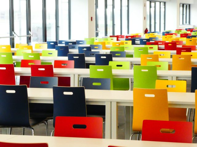 Arbeitssicherheit021